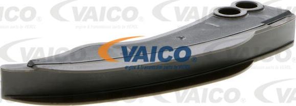 VAICO V20-3169 - Pattino, Catena distribuzione autozon.pro