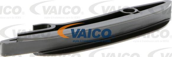 VAICO V20-3166 - Pattino, Catena distribuzione autozon.pro