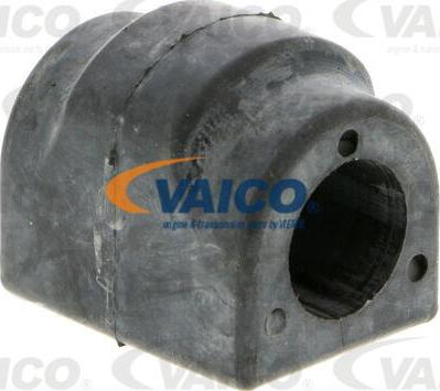 VAICO V20-3104 - Bronzina cuscinetto, Barra stabilizzatrice autozon.pro