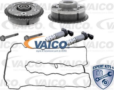 VAICO V20-3801 - Kit riparazione, regolazione albero a camme autozon.pro