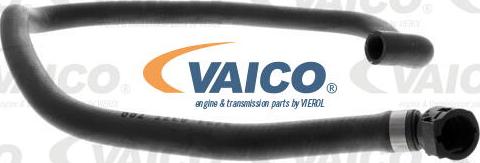 VAICO V20-3882 - Flessibile radiatore autozon.pro