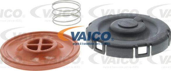 VAICO V20-3341 - Valvola, Ventilazione carter autozon.pro