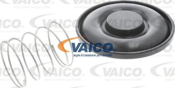 VAICO V20-3342 - Valvola, Ventilazione carter autozon.pro