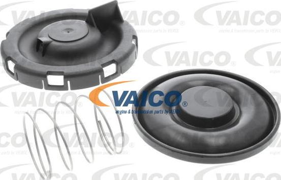 VAICO V20-3342 - Valvola, Ventilazione carter autozon.pro