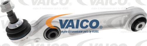 VAICO V20-3355 - Braccio oscillante, Sospensione ruota autozon.pro