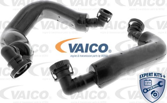 VAICO V20-3356 - Kit riparazione, Ventilazione monoblocco autozon.pro