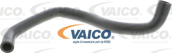 VAICO V20-3310 - Flessibile idraulica, Sterzo autozon.pro