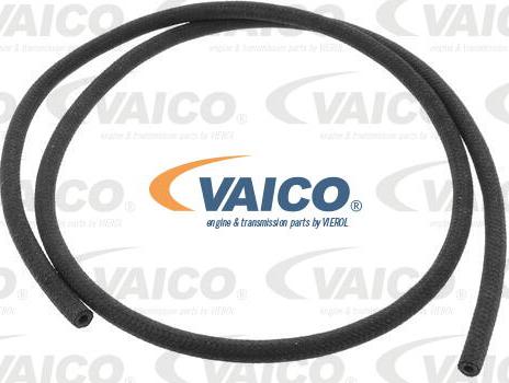 VAICO V20-3388 - Flessibile, Ventilazione monoblocco autozon.pro