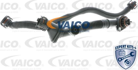 VAICO V20-3290 - Kit riparazione, Ventilazione monoblocco autozon.pro