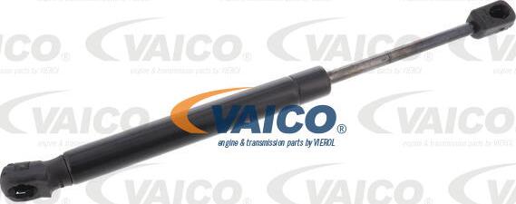 VAICO V20-3269 - Ammortizzatore pneumatico, Cofano motore autozon.pro