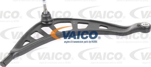 VAICO V20-3264 - Braccio oscillante, Sospensione ruota autozon.pro