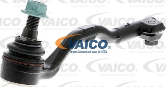 VAICO V20-3262 - Testa barra d'accoppiamento autozon.pro