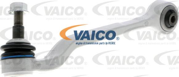 VAICO V20-3206 - Braccio oscillante, Sospensione ruota autozon.pro