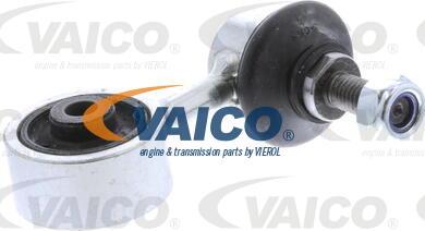 VAICO V20-7044 - Asta / Puntone, Stabilizzatore autozon.pro