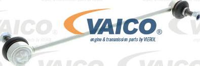 VAICO V20-7056 - Asta / Puntone, Stabilizzatore autozon.pro