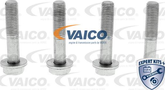 VAICO V20-3286 - Kit cuscinetto ruota autozon.pro