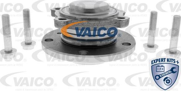 VAICO V20-3286 - Kit cuscinetto ruota autozon.pro