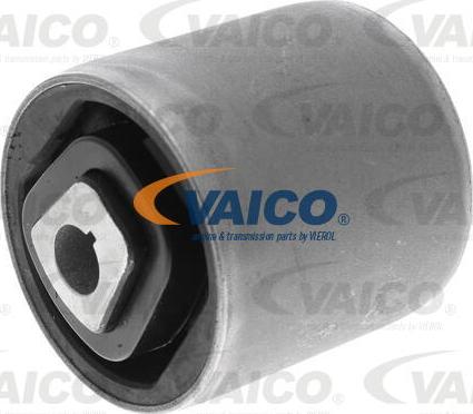 VAICO V20-3283 - Supporto, Braccio oscillante autozon.pro