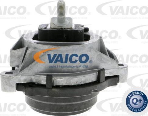 VAICO V20-3226 - Sospensione, Motore autozon.pro