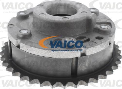 VAICO V20-3270 - Regolatore albero a camme autozon.pro