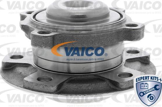 VAICO V20-3277 - Kit cuscinetto ruota autozon.pro