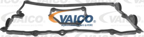 VAICO V20-3799 - Kit riparazione, regolazione albero a camme autozon.pro