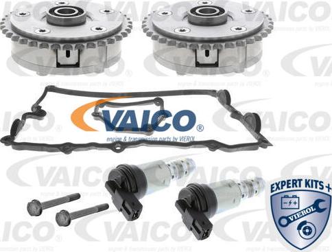 VAICO V20-3799 - Kit riparazione, regolazione albero a camme autozon.pro