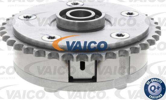 VAICO V20-3799 - Kit riparazione, regolazione albero a camme autozon.pro