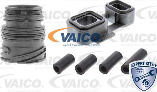 VAICO V20-3770-XXL - Kit guarnizioni, Cambio automatico autozon.pro