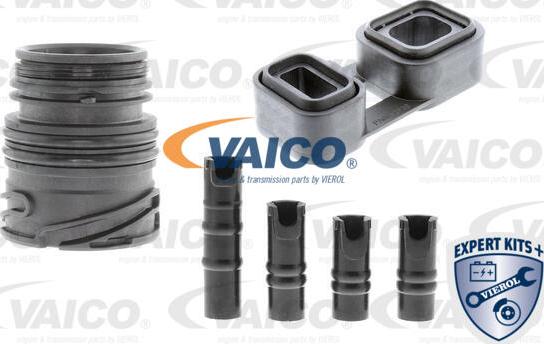 VAICO V20-3771-XXL - Kit guarnizioni, Cambio automatico autozon.pro