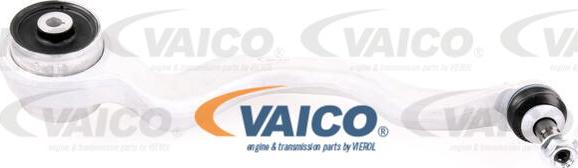 VAICO V20-2994 - Braccio oscillante, Sospensione ruota autozon.pro