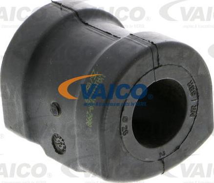 VAICO V20-2998 - Bronzina cuscinetto, Barra stabilizzatrice autozon.pro