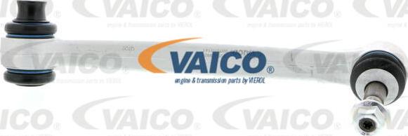 VAICO V20-2992 - Braccio oscillante, Sospensione ruota autozon.pro