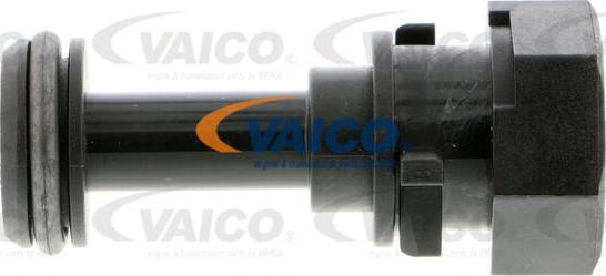 VAICO V20-2940 - Vite / Valvola di sfiato, Radiatore autozon.pro