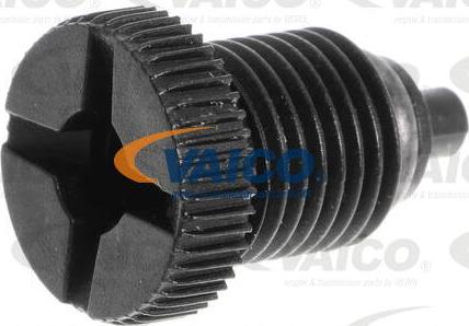 VAICO V20-2942 - Vite / Valvola di sfiato, Radiatore autozon.pro