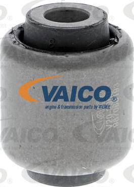 VAICO V20-2959 - Supporto, Braccio oscillante autozon.pro