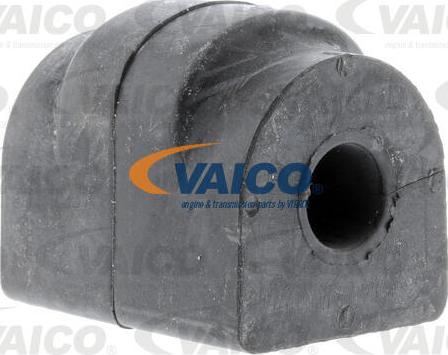 VAICO V20-2963 - Bronzina cuscinetto, Barra stabilizzatrice autozon.pro