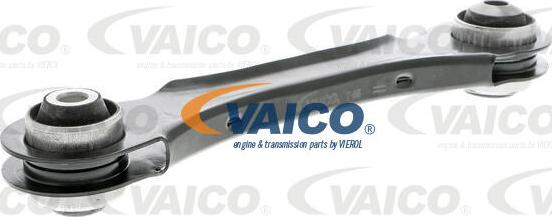 VAICO V20-2909 - Braccio oscillante, Sospensione ruota autozon.pro