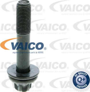 VAICO V20-2988 - Regolatore albero a camme autozon.pro