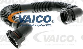 VAICO V20-2935 - Flessibile, Alimentazione aria autozon.pro