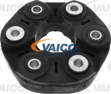 VAICO V20-2972 - Giunto, Albero trasversale sterzo autozon.pro