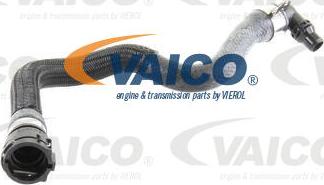 VAICO V20-2406 - Flessibile radiatore autozon.pro