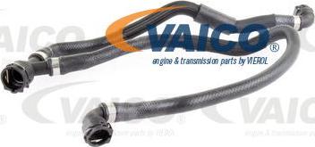 VAICO V20-2401 - Flessibile radiatore autozon.pro