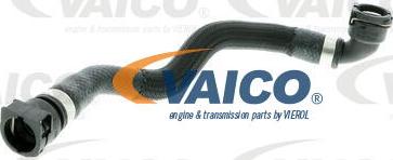 VAICO V20-2402 - Flessibile radiatore autozon.pro