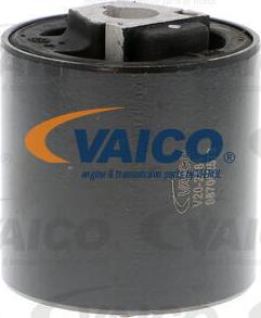 VAICO V20-2484 - Supporto, Braccio oscillante autozon.pro