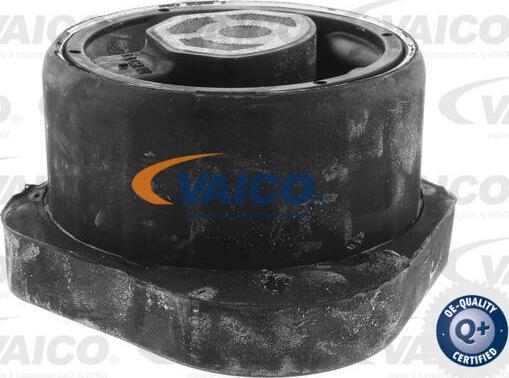 VAICO V20-2481 - Supporto, Cambio automatico autozon.pro