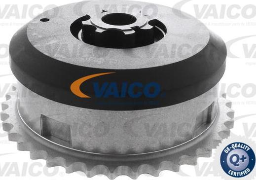 VAICO V20-2483 - Regolatore albero a camme autozon.pro