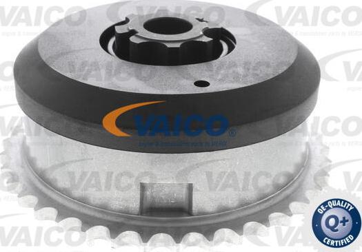 VAICO V20-2482 - Regolatore albero a camme autozon.pro