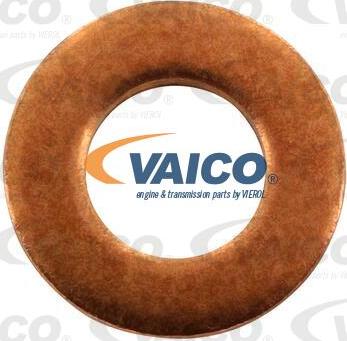 VAICO V25-0688 - Coppa olio autozon.pro