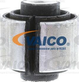 VAICO V20-2599 - Supporto, Braccio oscillante autozon.pro